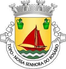 Junta de Freguesia do Topo
