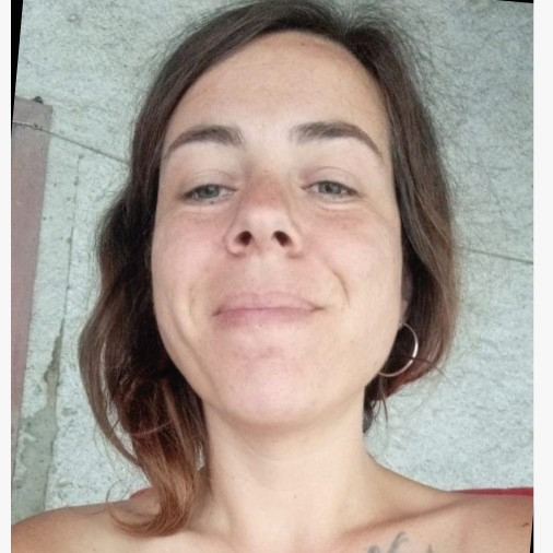 Ursula Bravo