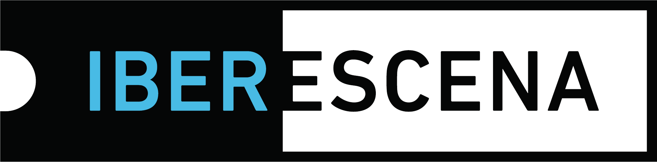 Iberescena