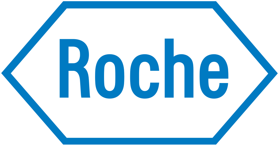 Fundação Roche
