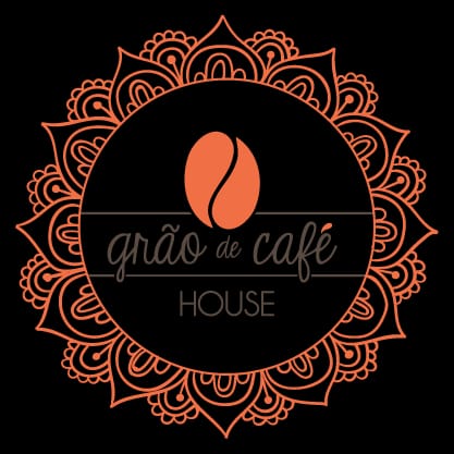 Grão de Café House