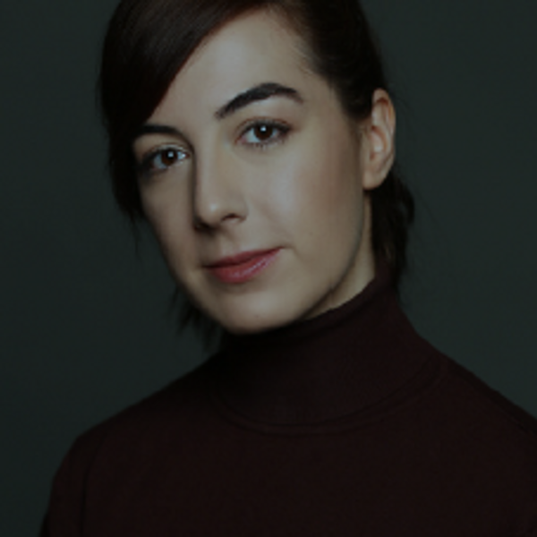Ana Cózar