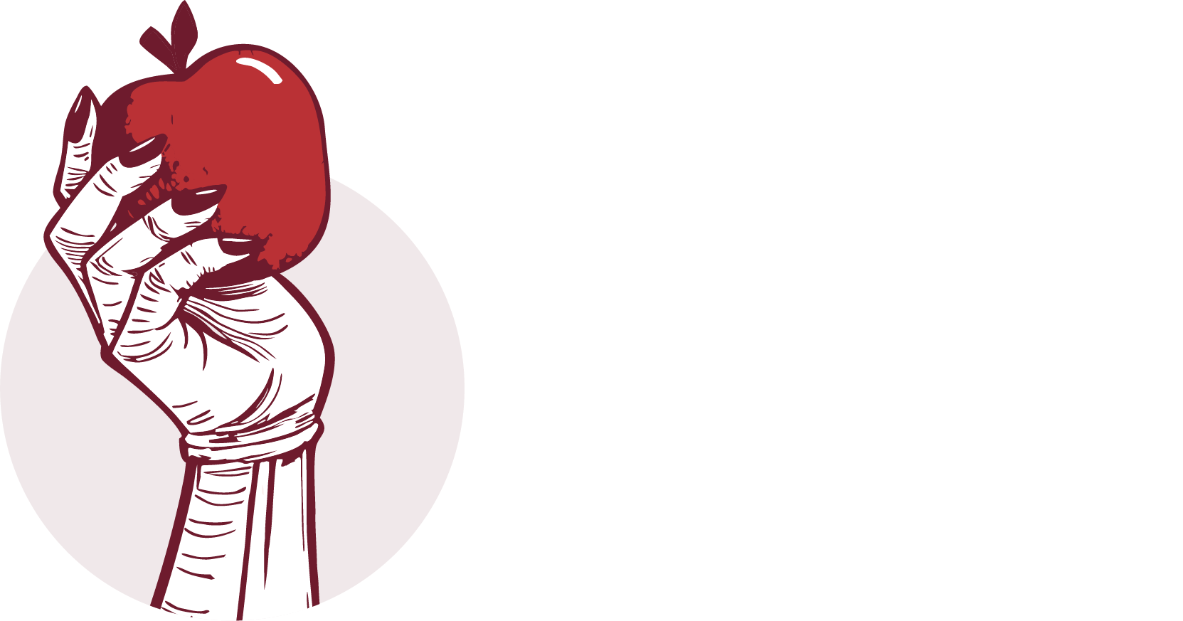 A Costela de Lilith