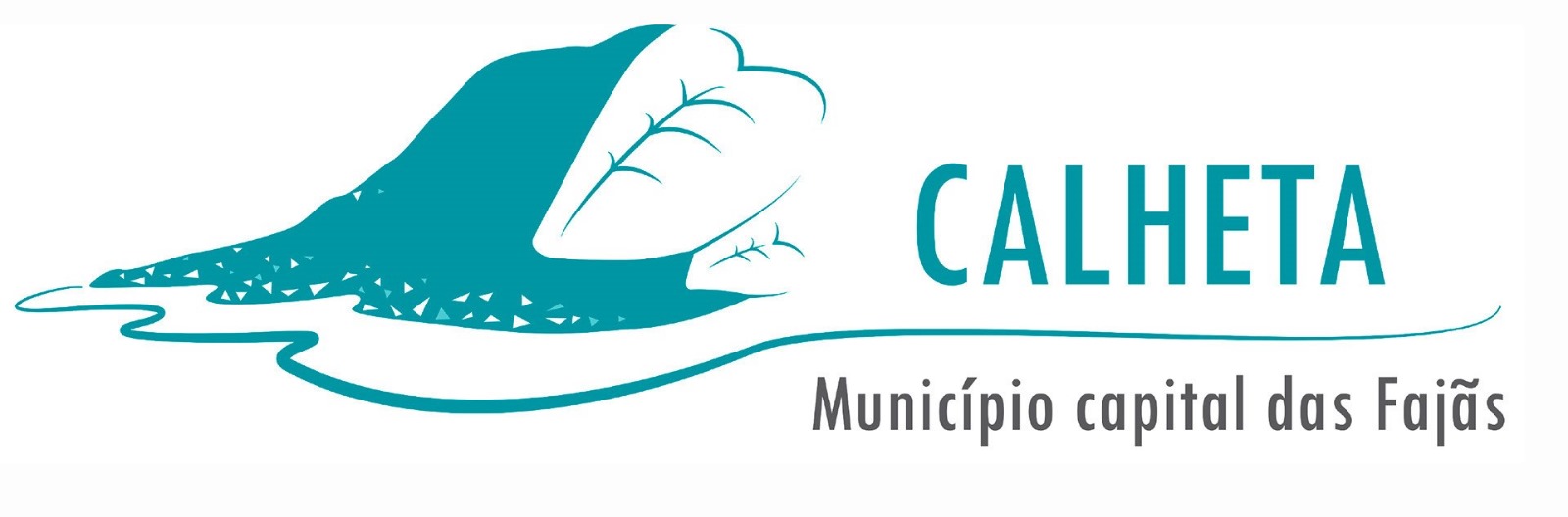 Câmara Municipal da Calheta