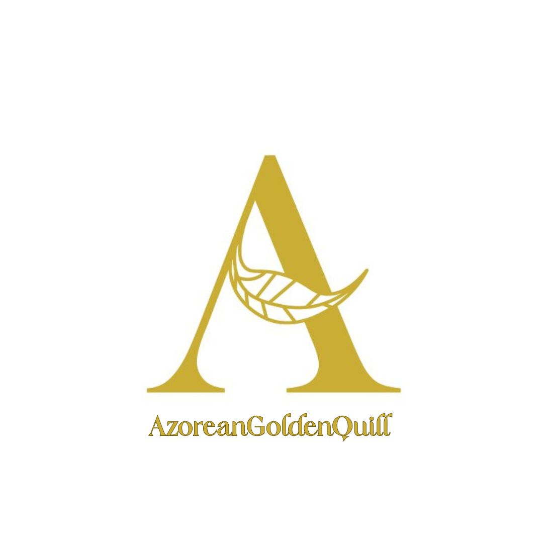 Azorean Guarani
