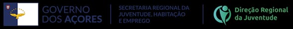 Direção Regional da Juventude