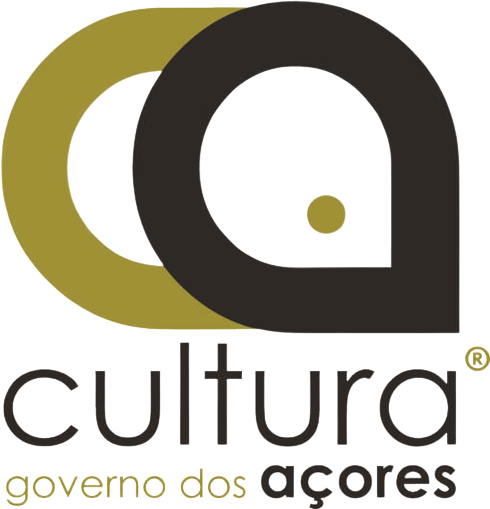 Cultura — Governo dos Açores