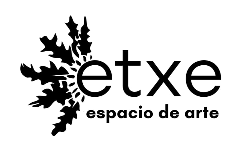 Extce Escuela de Artes