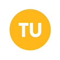 Teatro Umano