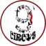 9 Circos