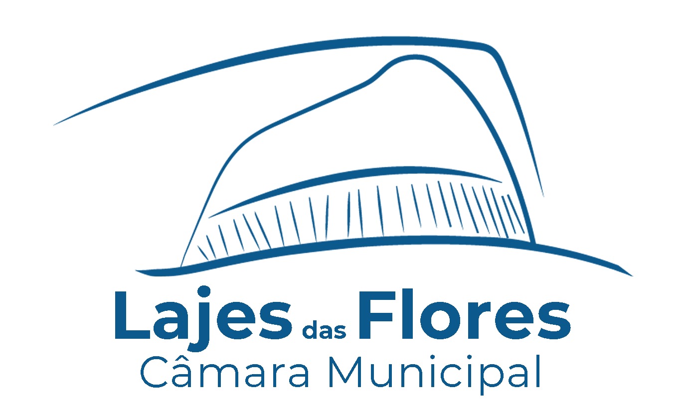 Câmara Municipal das Lajes das Flores