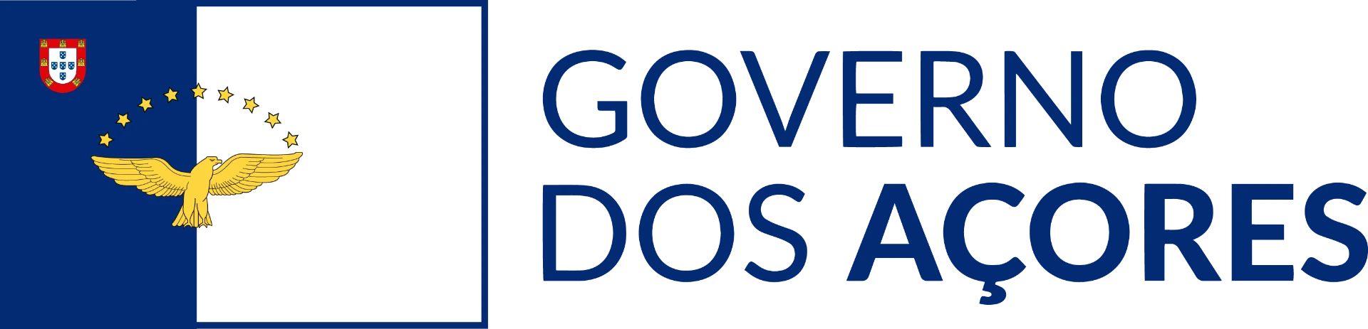 Governo dos Açores