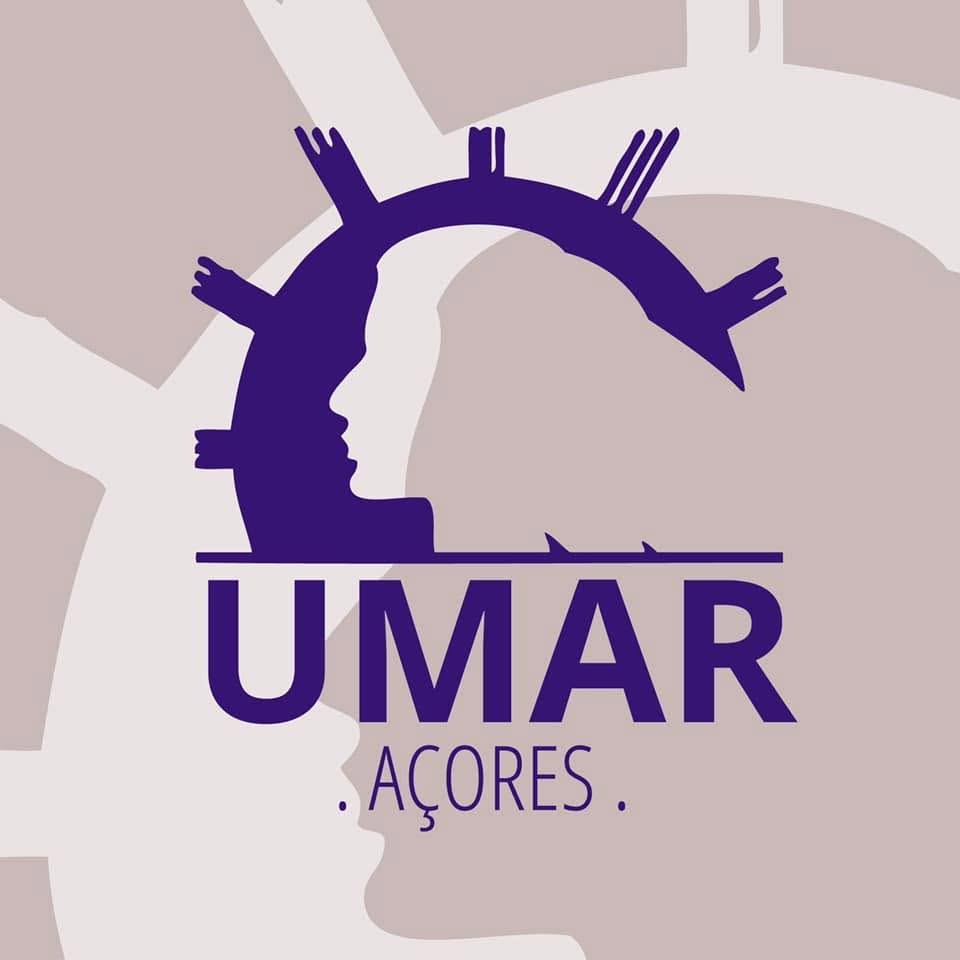 UMAR Açores