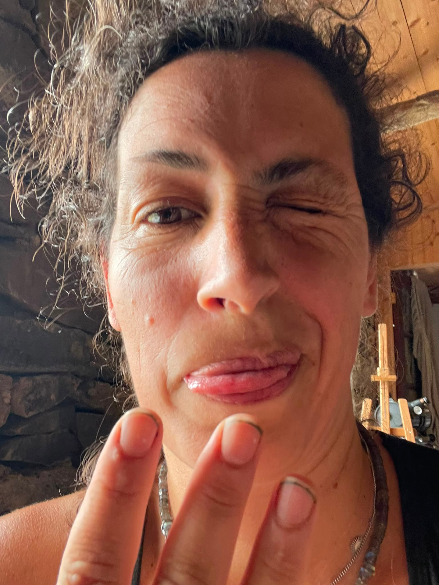 Joana Lourenço