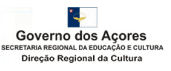 Direção Regional da Cultura — Governo dos Açores