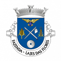 Junta de Freguesia da Fazenda — Lajes das Flores