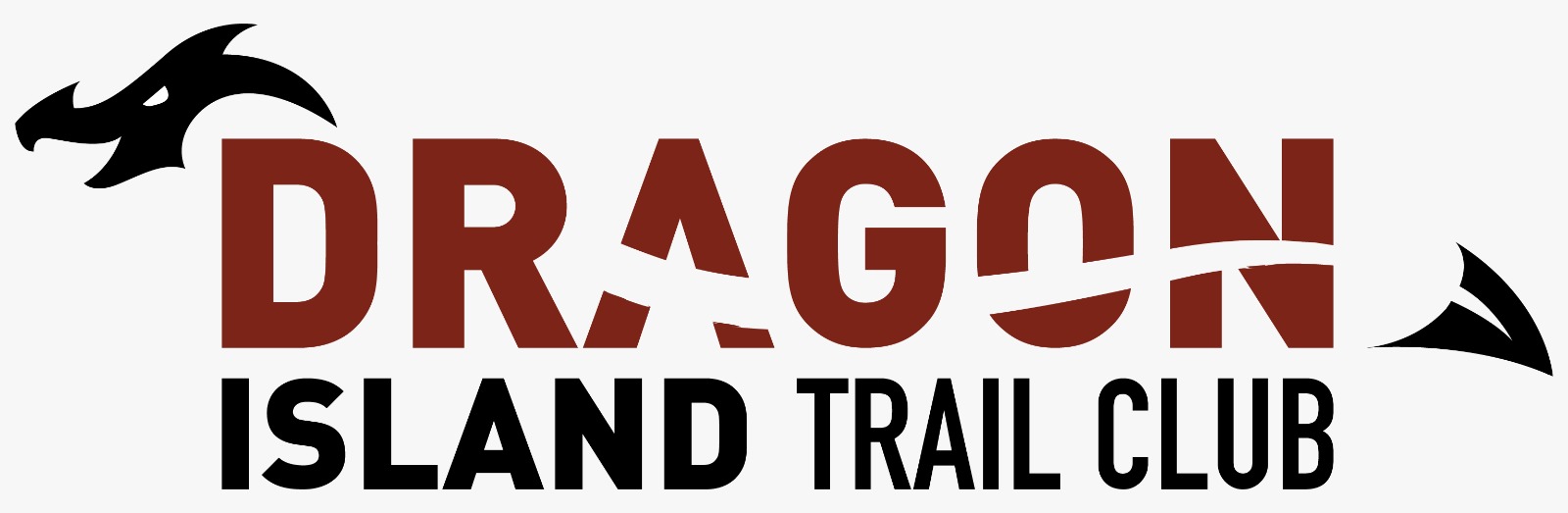 Dragon Island Trail Club