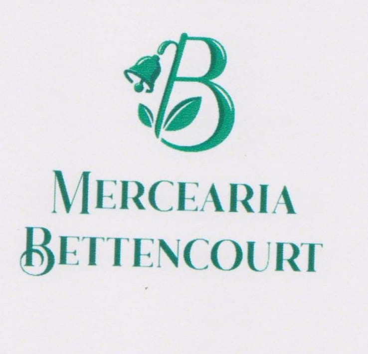 Mercearia Bettencourt